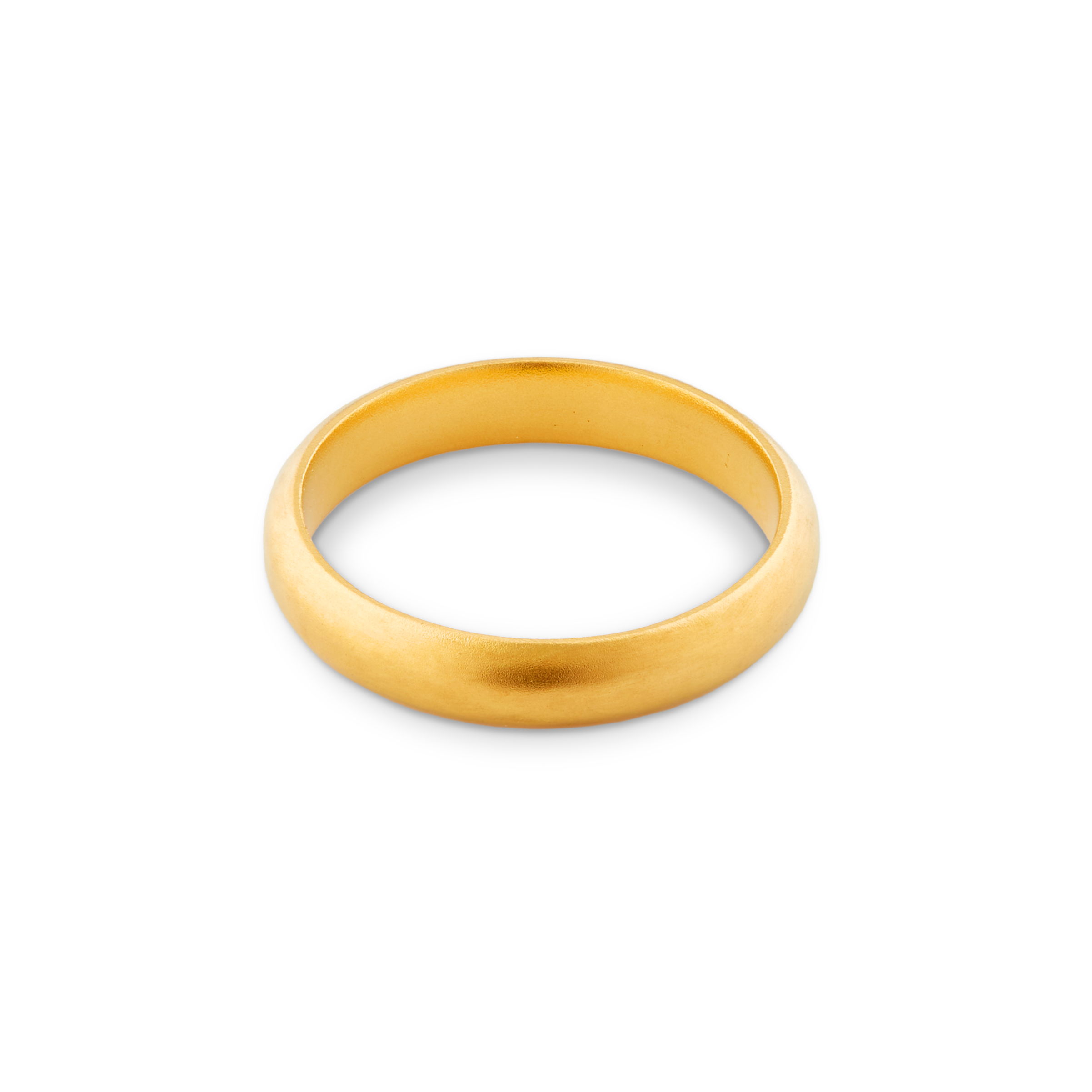 Shop gold Rings Eternity Ring
