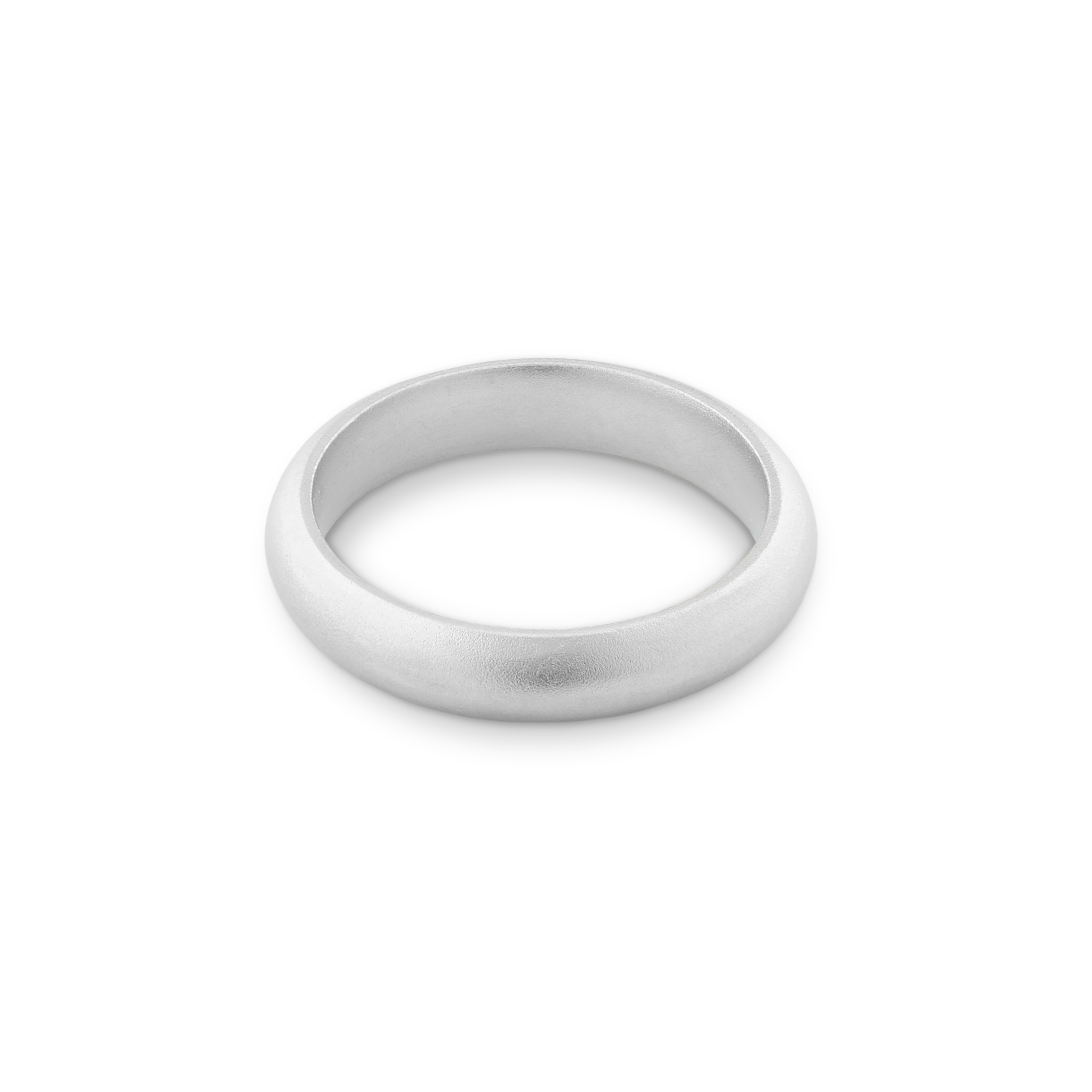 Shop platinum Rings Eternity Ring