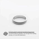 7879 wedding ring
