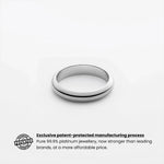 7879 wedding ring