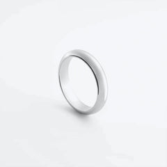 7879 Wedding Ring