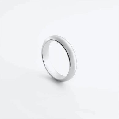 7879 Wedding Ring