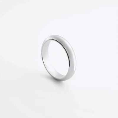 7879 Wedding Ring