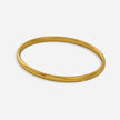 Classic Bangle