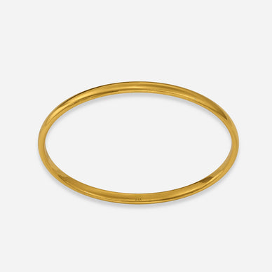 Classic Bangle