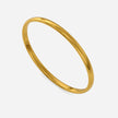 Classic Bangle