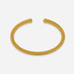 Spiral Cuff