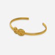 Infinity Knot bracelet