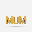 Mum charm