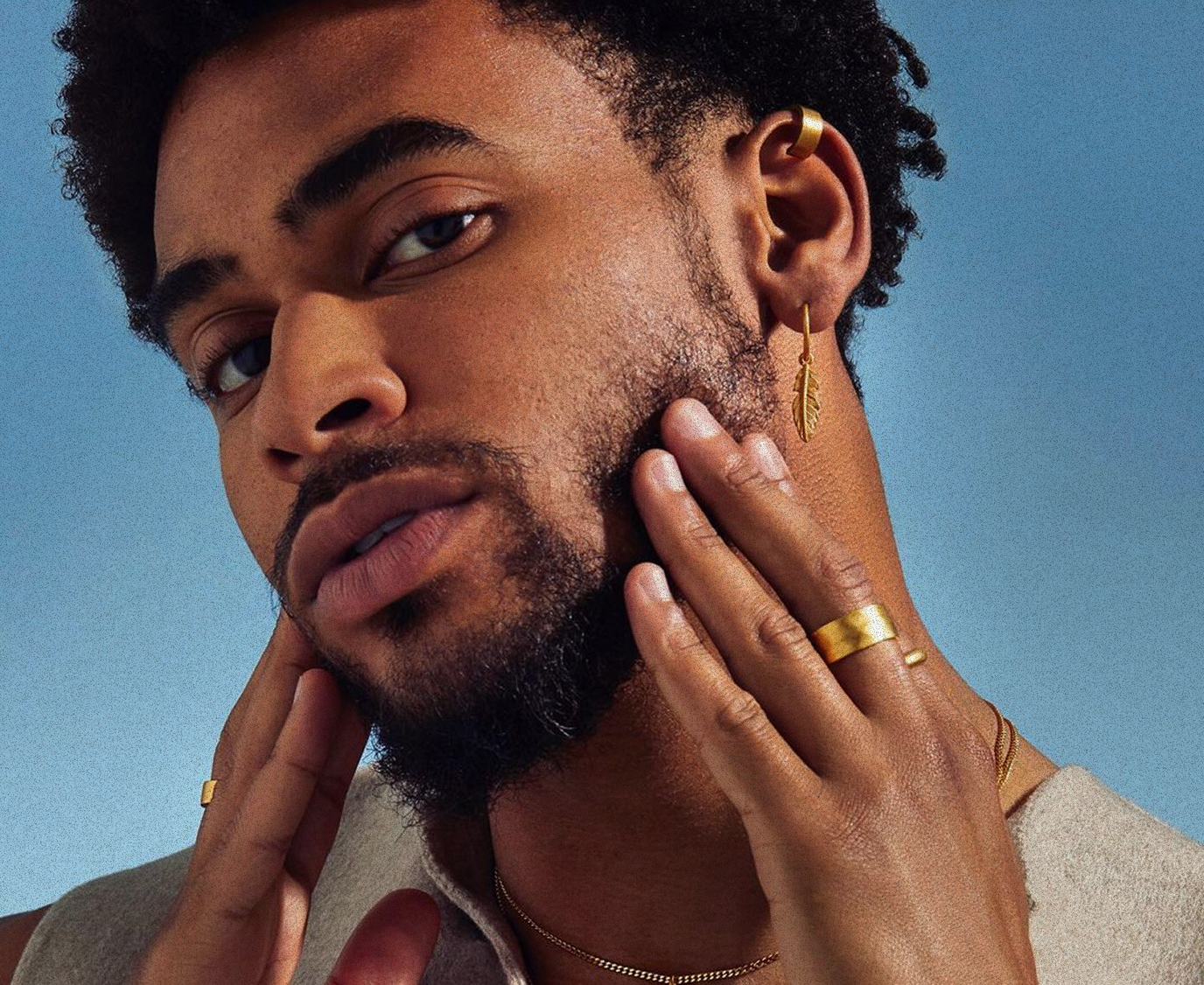 7879 | Luxury Jewellery