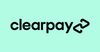 clearpay-logo