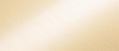 Diamond Cut Curb Chain Bracelet