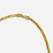 Baht chain necklace