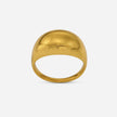 Dome Ring