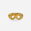 Infinity Ring