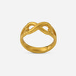 Infinity Ring