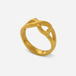 Infinity Ring