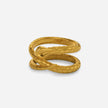 Serpent Ring
