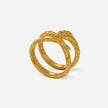 Serpent Ring