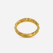Pyramid Ring