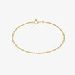 Ball Chain Bracelet