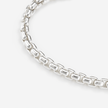 Box Belcher Chain Bracelet