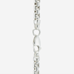 Box Belcher Chain Bracelet