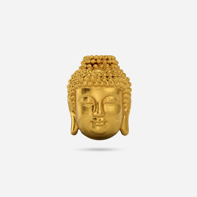 Buddha Charm