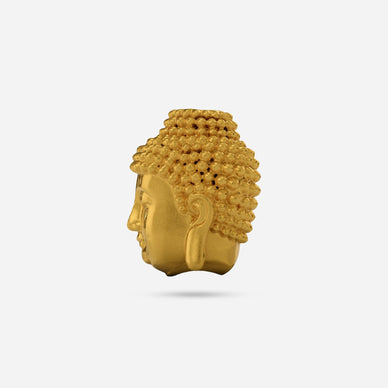 Buddha Charm