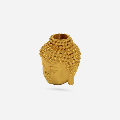 Buddha Charm