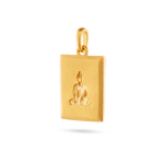 Buddha pendant