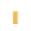 Bullion Bar - Gold 24k