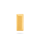 Bullion bar