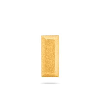 Bullion Bar - Gold 24k