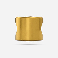 Capricorn Zodiac Charm