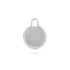 Coin pendant