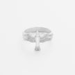 Eagle Ring