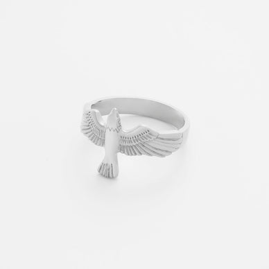 Eagle Ring