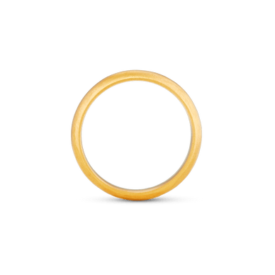 Eternity Ring - Gold 18k