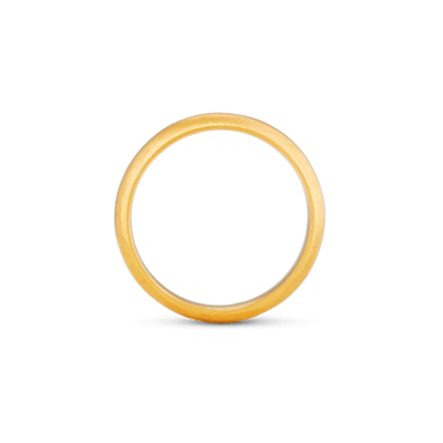 Eternity Ring - Gold 18k