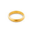 Eternity Ring - Gold 18k