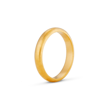 Eternity Ring - Gold 18k