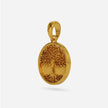 Family Tree Pendant
