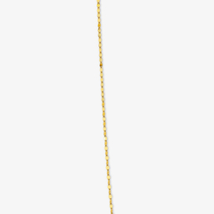 Fantasia Chain Bracelet