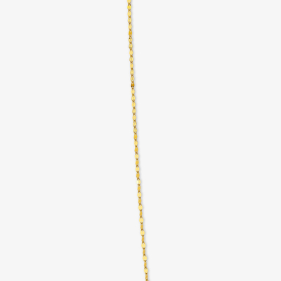 Fantasia Chain Bracelet