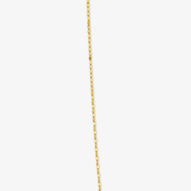 Fantasia Chain Bracelet