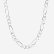 Figaro Chain Necklace