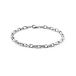 Forte chain bracelet