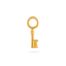 Key pendant