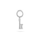 Key pendant